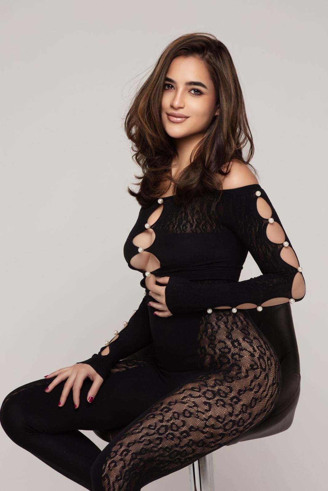 Lexy_1