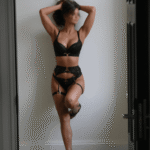 Kiana
