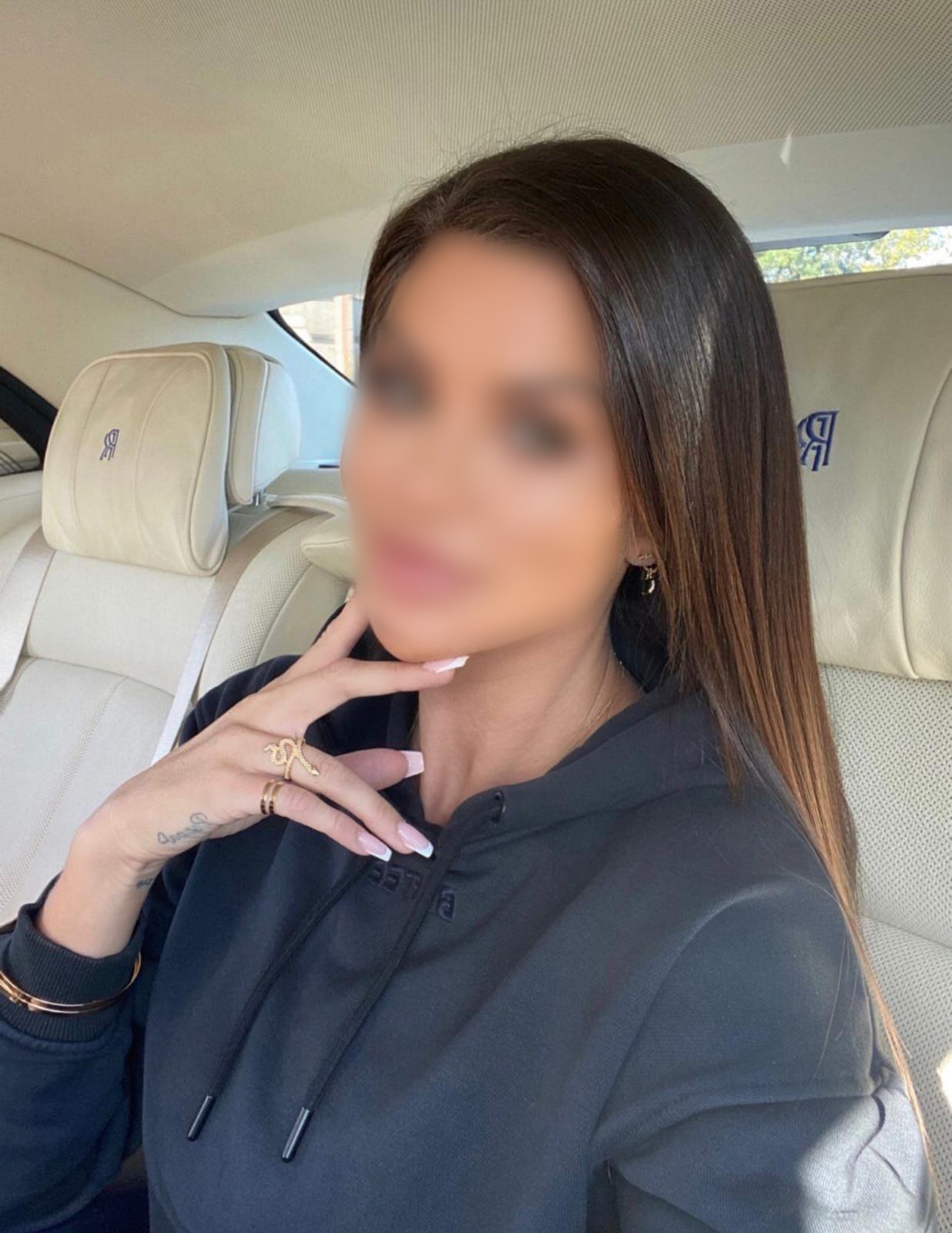 Kiana_5(blur)