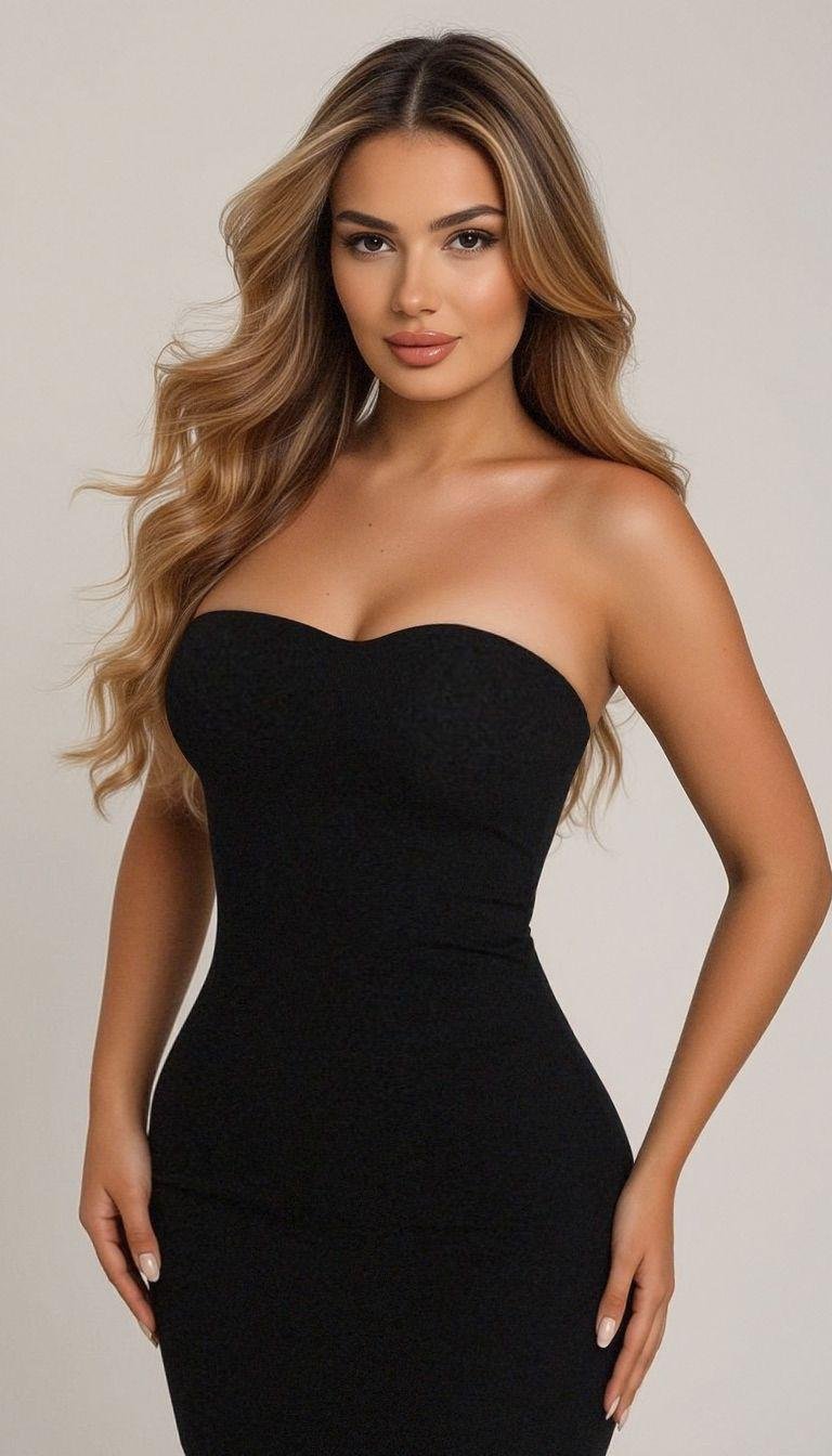 Nadia_2