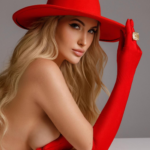 Nataly