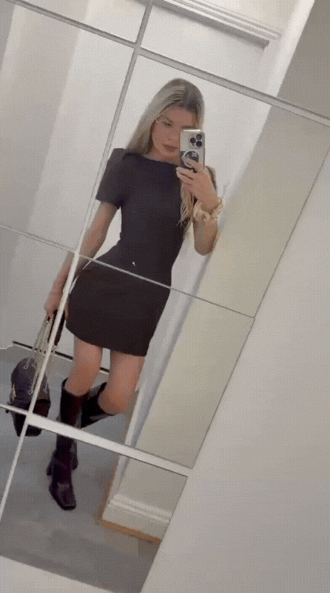 Vivienne Chelsea escort