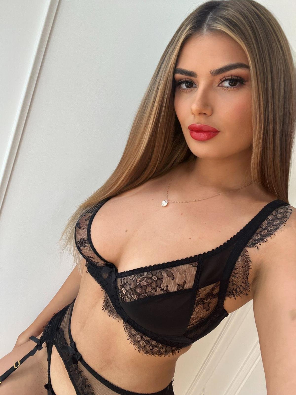 Nadia_1