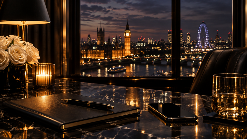 book london escorts
